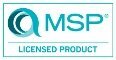 Managing Successful Programmes; PPM software