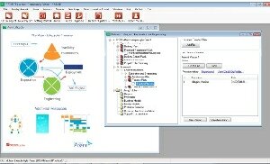 Agile methodology; project management methodology; project software Agile methodology; project management methodology; project software