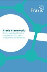 praxis framework;project management software
