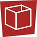 PROJECT in a box