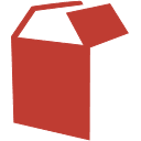 SaaS